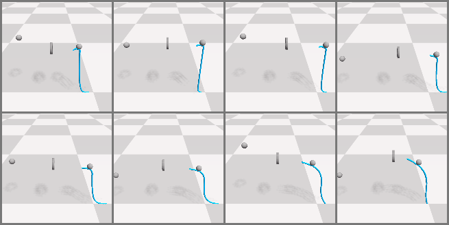 this slowpoke moves