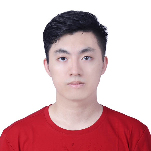 mingen li